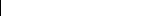 fondPB1