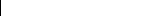 fondPB1b