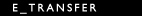 fondPB1b