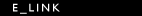 fondPB1