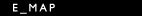 fondPB