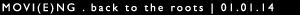 estorytitle140101cdba