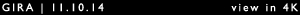 estorytitle141011