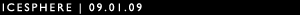 estorytitle090109