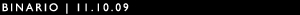 estorytitle091011