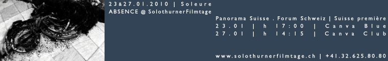 item37