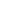background1