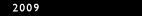 fondPB