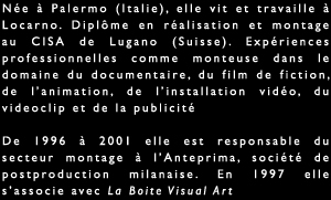 makersegfr