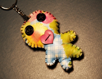 puppetbluef