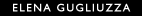 fondEG