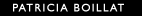 fondPB