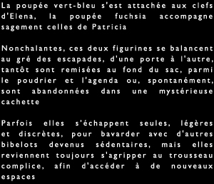 makersintrofr