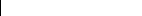fondCV