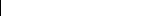 fondMD