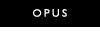 ongletspace