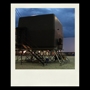 blackbox90
