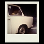 duetempi90a