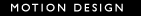 fondMD