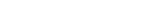 fondSD