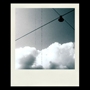 himmel90a