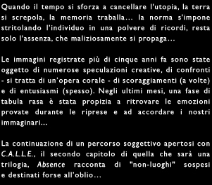 absintroit