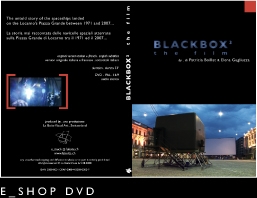 bbdvd