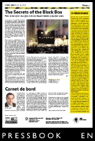 bbpressbook