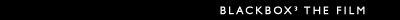 BLACKBOX