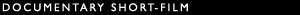 docshort