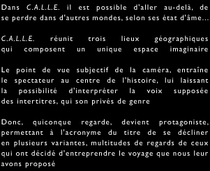 calleintrofr