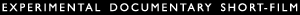 expdocshort