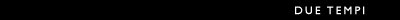 DUETEMPI