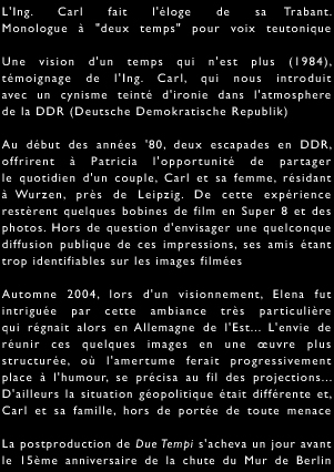 dtintrofr
