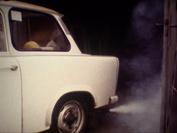 trabant350