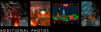 energyphoto