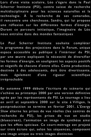 energyintrofr