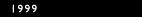 fondEG1e1
