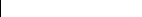 fondEG1e1