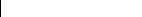 fondEG1e1
