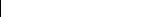 fondEG1f1