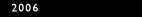 fondEG1g1a