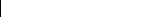 fondEG1g1a
