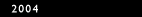 fondEG1g1