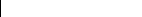 fondEG1g1