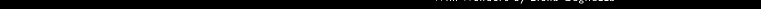 himmelcreditsint
