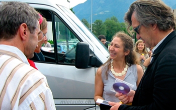 wenderseg2005