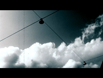 himmel01