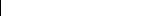 fondEG1f1