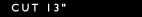 fondEG1g1